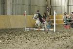 07 - JUMP 40 A2